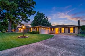 3450 Vagas Drive - Photo 19
