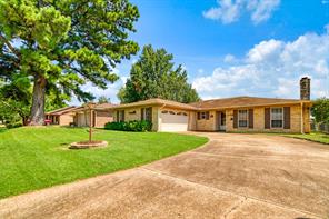 3450 Vagas Drive - Photo 2