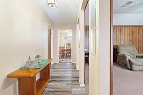 3450 Vagas Drive - Photo 3