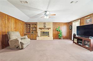 3450 Vagas Drive - Photo 4