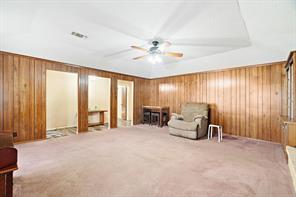 3450 Vagas Drive - Photo 5