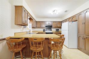 3450 Vagas Drive - Photo 6