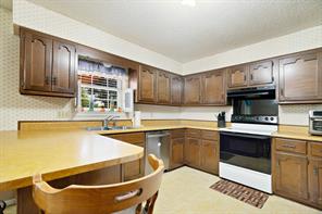 3450 Vagas Drive - Photo 7