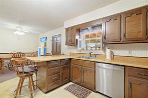 3450 Vagas Drive - Photo 8
