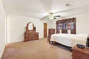 3450 Vagas Drive - Photo 9