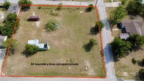 TBD E Leslie Street - Photo 1