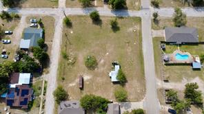 TBD E Leslie Street - Photo 2