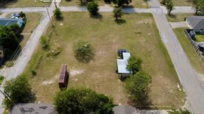 TBD E Leslie Street - Photo 3