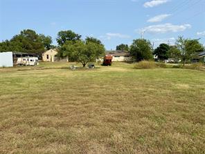 TBD E Leslie Street - Photo 4