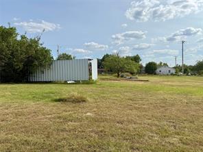 TBD E Leslie Street - Photo 5