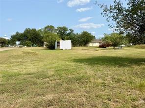 TBD E Leslie Street - Photo 6
