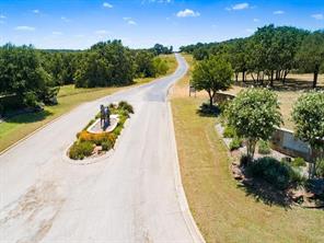 411 Mountain View Court - Photo 15