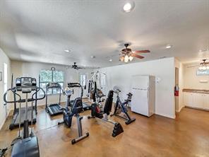 411 Mountain View Court - Photo 17