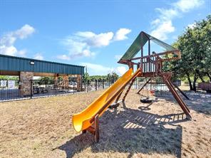 411 Mountain View Court - Photo 18