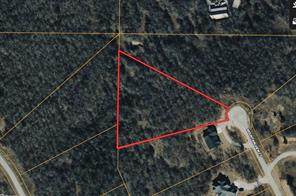 411 Mountain View Court - Photo 21