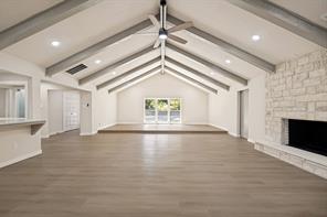 5209 Breakwood Drive - Photo 1