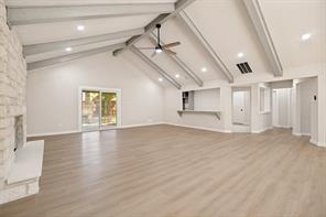 5209 Breakwood Drive - Photo 10