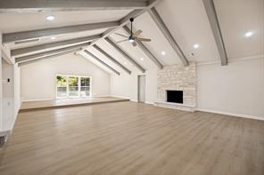 5209 Breakwood Drive - Photo 11