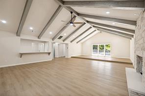 5209 Breakwood Drive - Photo 12