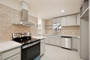 5209 Breakwood Drive - Photo 14