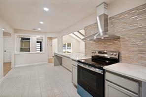 5209 Breakwood Drive - Photo 16