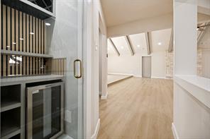 5209 Breakwood Drive - Photo 17