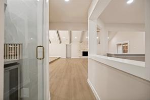 5209 Breakwood Drive - Photo 18