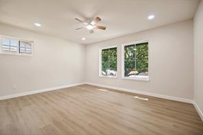5209 Breakwood Drive - Photo 19