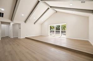 5209 Breakwood Drive - Photo 2
