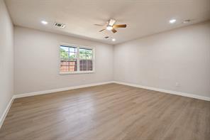 5209 Breakwood Drive - Photo 20