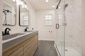 5209 Breakwood Drive - Photo 21