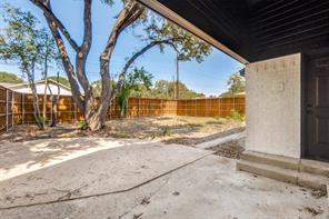 5209 Breakwood Drive - Photo 22