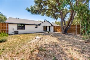 5209 Breakwood Drive - Photo 24