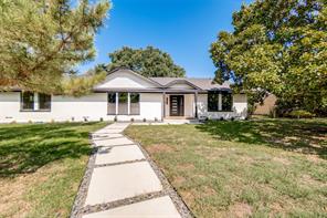 5209 Breakwood Drive - Photo 25