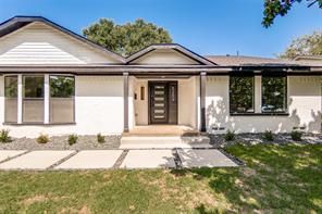 5209 Breakwood Drive - Photo 26