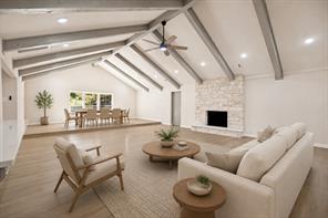 5209 Breakwood Drive - Photo 3