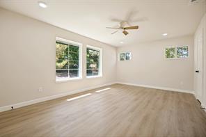5209 Breakwood Drive - Photo 4