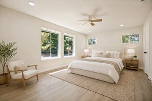 5209 Breakwood Drive - Photo 5