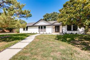5209 Breakwood Drive - Photo 6