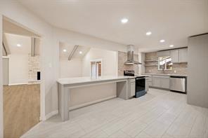 5209 Breakwood Drive - Photo 7
