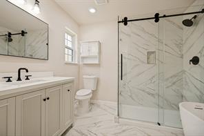 5209 Breakwood Drive - Photo 8