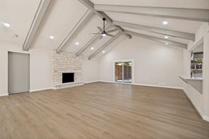5209 Breakwood Drive - Photo 9