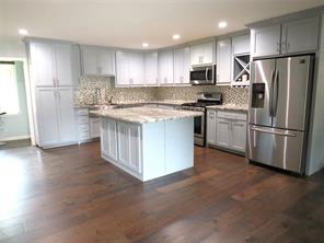 1026 Thomas Street - Photo 1