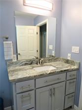 1026 Thomas Street - Photo 10