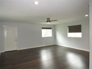1026 Thomas Street - Photo 11