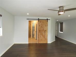 1026 Thomas Street - Photo 13