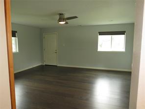 1026 Thomas Street - Photo 14