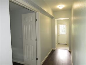 1026 Thomas Street - Photo 15