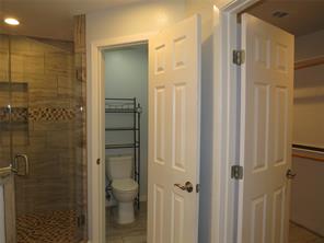 1026 Thomas Street - Photo 16