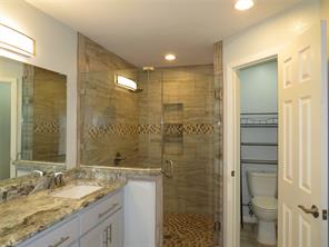 1026 Thomas Street - Photo 17